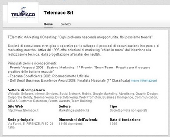 LinkedIn
